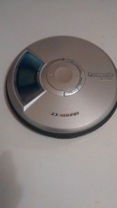 good-old-fashioned-portable-cd-player